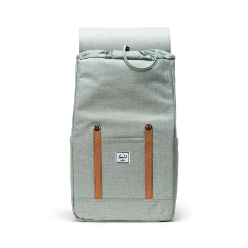 Herschel Τσάντα πλάτης Retreat™ Backpack - 23L
